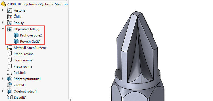 115-mujsolidworks-bit-aku-vrtacka-postup-tutorial-navod