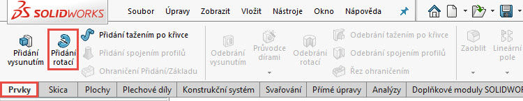 13-Mujsolidworks-navod-tutorial-vertak-spinaci-knoflik