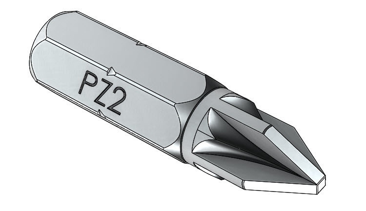 148-mujsolidworks-bit-aku-vrtacka-postup-tutorial-navod