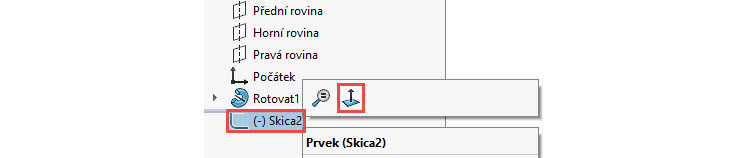 16-Mujsolidworks-navod-tutorial-vertak-spinaci-knoflik