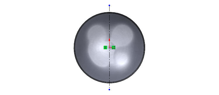 17-Mujsolidworks-navod-tutorial-vertak-spinaci-knoflik