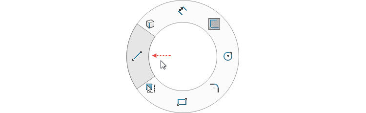 2-Mujsolidworks-navod-tutorial-vertak-spinaci-knoflik