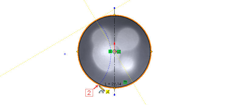 21-Mujsolidworks-navod-tutorial-vertak-spinaci-knoflik
