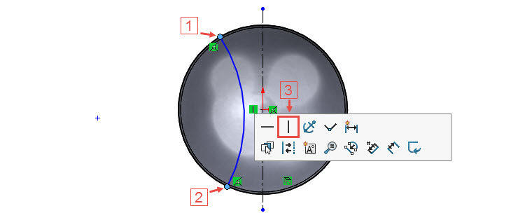 23-Mujsolidworks-navod-tutorial-vertak-spinaci-knoflik