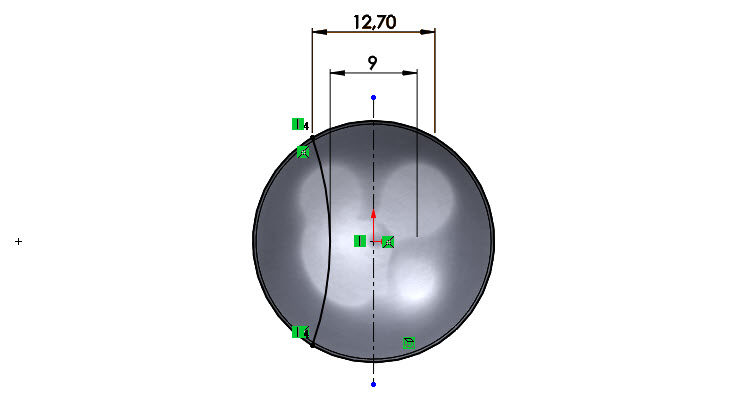 24-Mujsolidworks-navod-tutorial-vertak-spinaci-knoflik