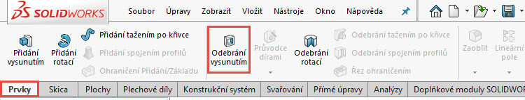 25-Mujsolidworks-navod-tutorial-vertak-spinaci-knoflik