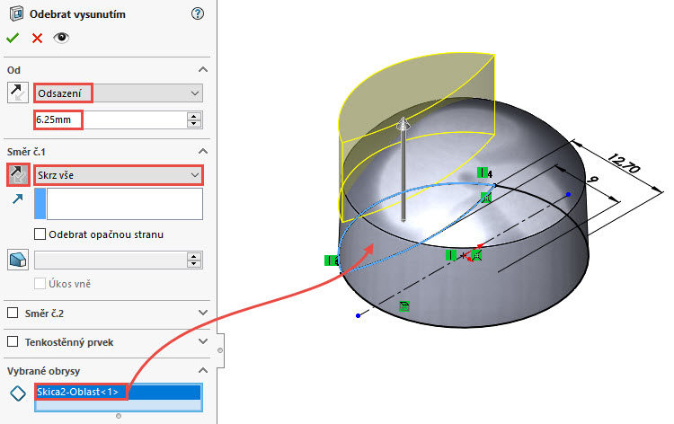 26-Mujsolidworks-navod-tutorial-vertak-spinaci-knoflik
