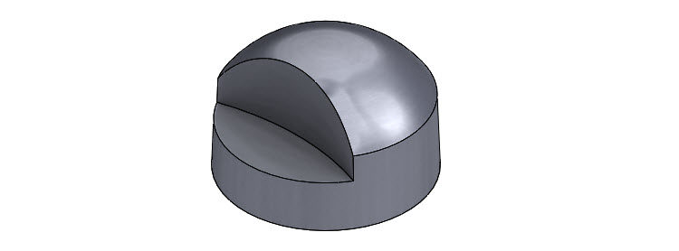 27-Mujsolidworks-navod-tutorial-vertak-spinaci-knoflik