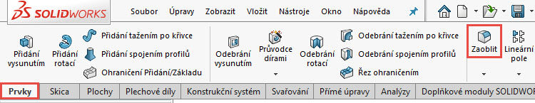 30-Mujsolidworks-navod-tutorial-vertak-spinaci-knoflik