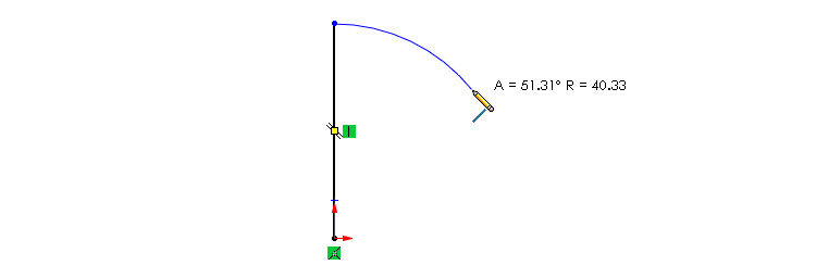 4-Mujsolidworks-navod-tutorial-vertak-spinaci-knoflik