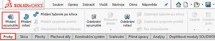 40-Mujsolidworks-navod-tutorial-vertak-spinaci-knoflik