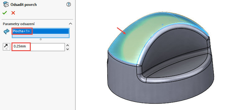 49-Mujsolidworks-navod-tutorial-vertak-spinaci-knoflik