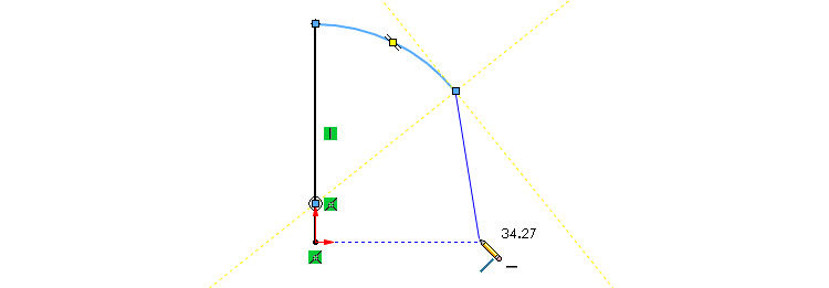 5-Mujsolidworks-navod-tutorial-vertak-spinaci-knoflik