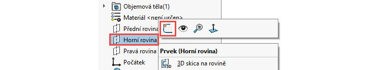50-Mujsolidworks-navod-tutorial-vertak-spinaci-knoflik