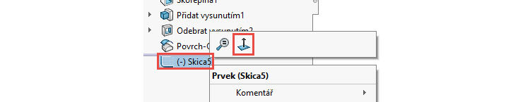 51-Mujsolidworks-navod-tutorial-vertak-spinaci-knoflik