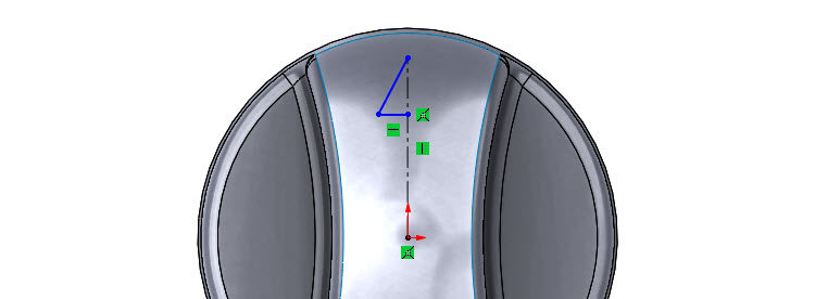 52-Mujsolidworks-navod-tutorial-vertak-spinaci-knoflik