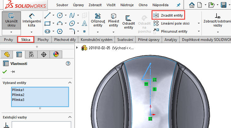53-Mujsolidworks-navod-tutorial-vertak-spinaci-knoflik