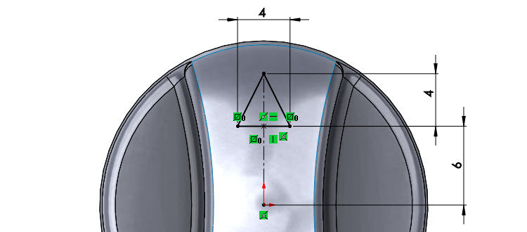 54-Mujsolidworks-navod-tutorial-vertak-spinaci-knoflik