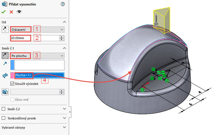 55-Mujsolidworks-navod-tutorial-vertak-spinaci-knoflik