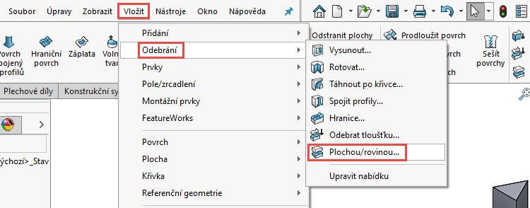 56-Mujsolidworks-navod-tutorial-vertak-spinaci-knoflik