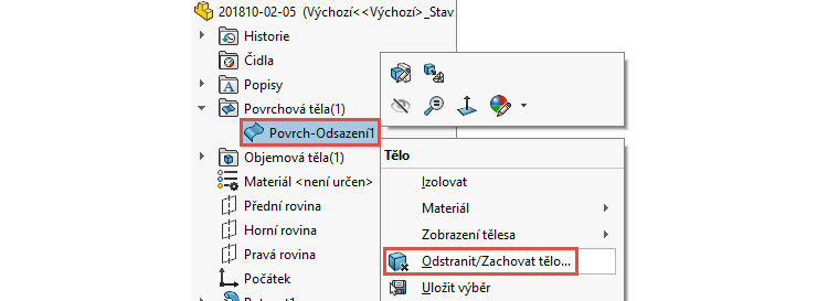 58-Mujsolidworks-navod-tutorial-vertak-spinaci-knoflik