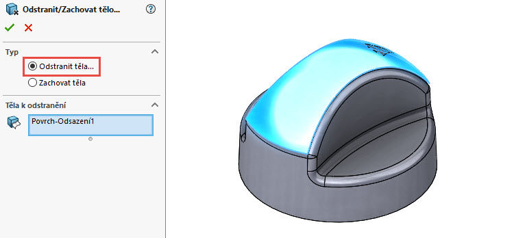 59-Mujsolidworks-navod-tutorial-vertak-spinaci-knoflik