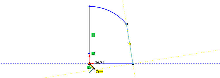 6-Mujsolidworks-navod-tutorial-vertak-spinaci-knoflik