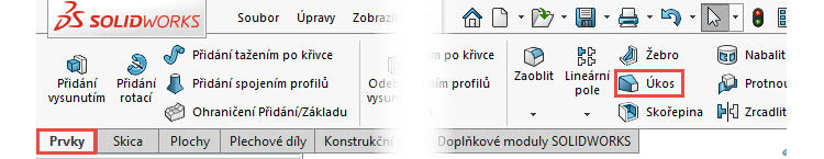 60-Mujsolidworks-navod-tutorial-vertak-spinaci-knoflik