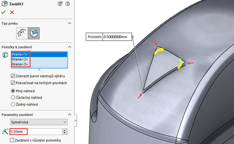 62-Mujsolidworks-navod-tutorial-vertak-spinaci-knoflik