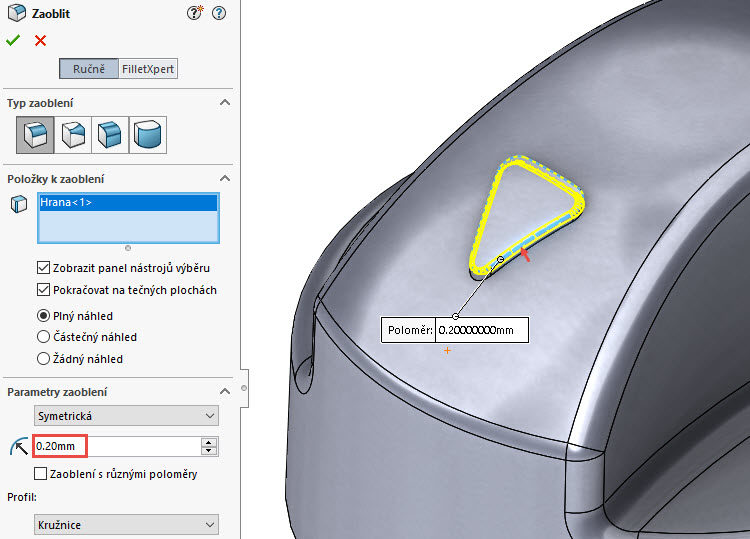 63-Mujsolidworks-navod-tutorial-vertak-spinaci-knoflik