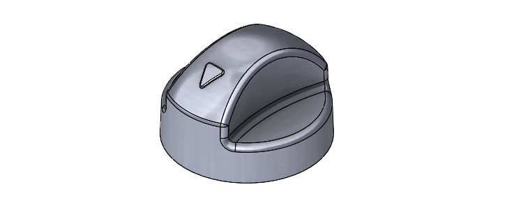 64-Mujsolidworks-navod-tutorial-vertak-spinaci-knoflik