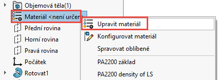 65-Mujsolidworks-navod-tutorial-vertak-spinaci-knoflik