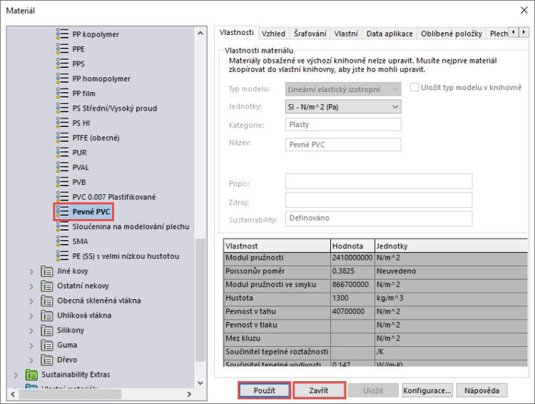 66-Mujsolidworks-navod-tutorial-vertak-spinaci-knoflik