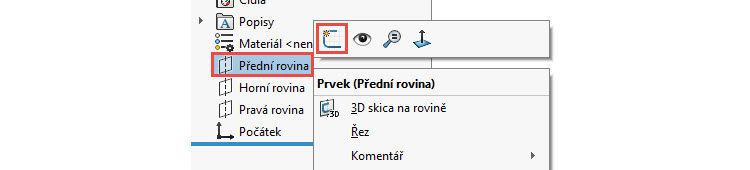 68-Mujsolidworks-navod-tutorial-vertak-spinaci-knoflik