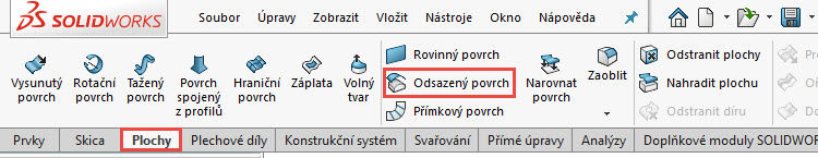 72-Mujsolidworks-navod-tutorial-vertak-spinaci-knoflik