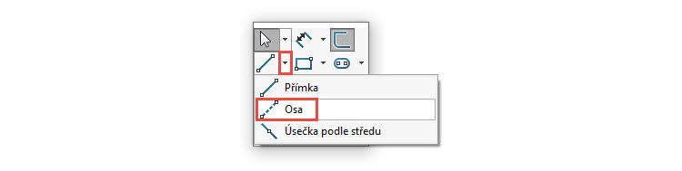 8-Mujsolidworks-navod-tutorial-vertak-spinaci-knoflik