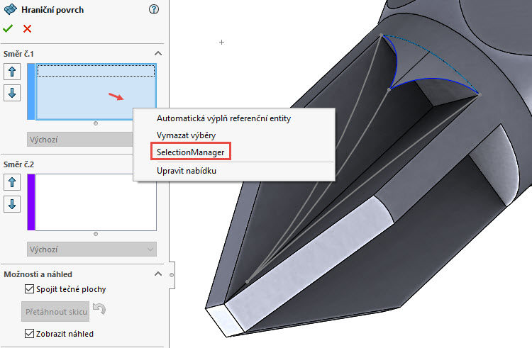84-mujsolidworks-bit-aku-vrtacka-postup-tutorial-navod