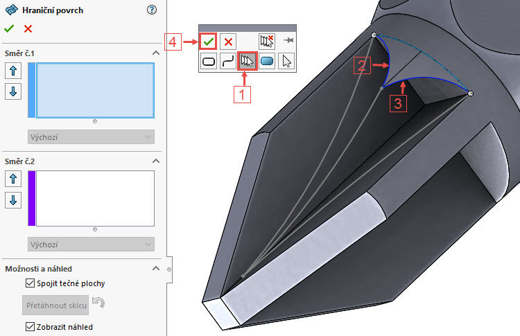 87-mujsolidworks-bit-aku-vrtacka-postup-tutorial-navod