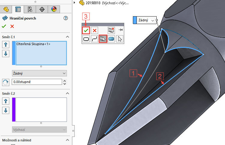 88-mujsolidworks-bit-aku-vrtacka-postup-tutorial-navod