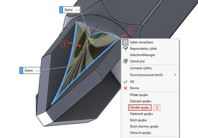 89-mujsolidworks-bit-aku-vrtacka-postup-tutorial-navod