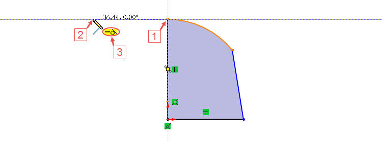 9-Mujsolidworks-navod-tutorial-vertak-spinaci-knoflik