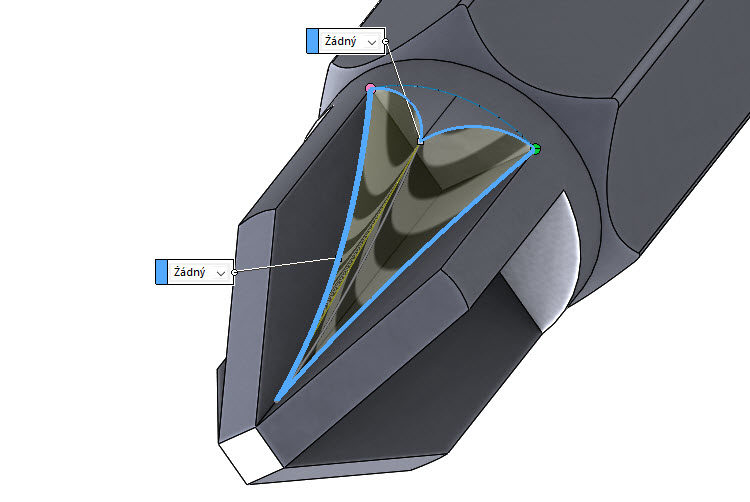 90-mujsolidworks-bit-aku-vrtacka-postup-tutorial-navod