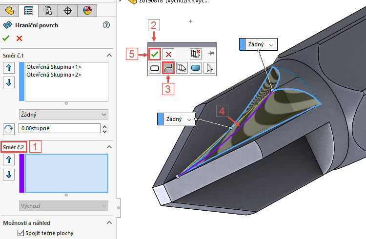 91-mujsolidworks-bit-aku-vrtacka-postup-tutorial-navod