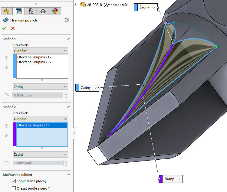 92-mujsolidworks-bit-aku-vrtacka-postup-tutorial-navod