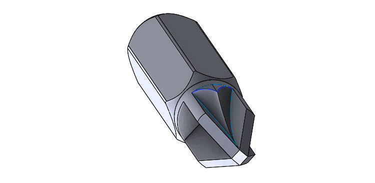 93-mujsolidworks-bit-aku-vrtacka-postup-tutorial-navod