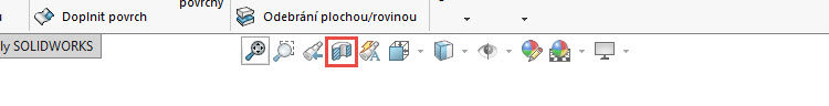 94-mujsolidworks-bit-aku-vrtacka-postup-tutorial-navod