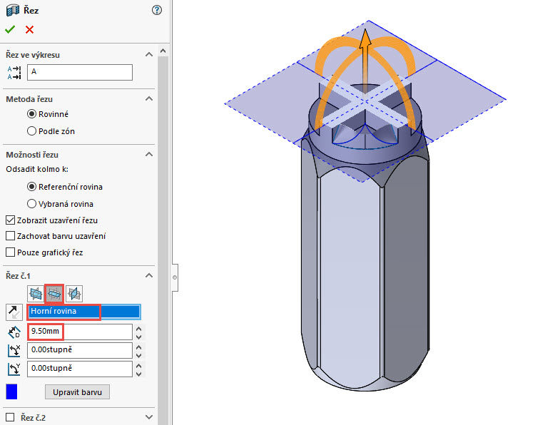 95-mujsolidworks-bit-aku-vrtacka-postup-tutorial-navod