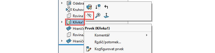 96-mujsolidworks-bit-aku-vrtacka-postup-tutorial-navod