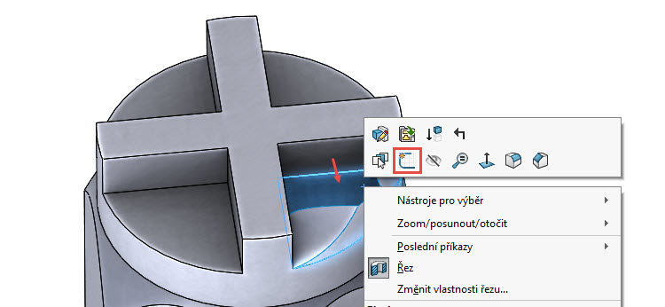 97-mujsolidworks-bit-aku-vrtacka-postup-tutorial-navod
