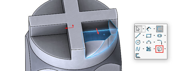 98-mujsolidworks-bit-aku-vrtacka-postup-tutorial-navod